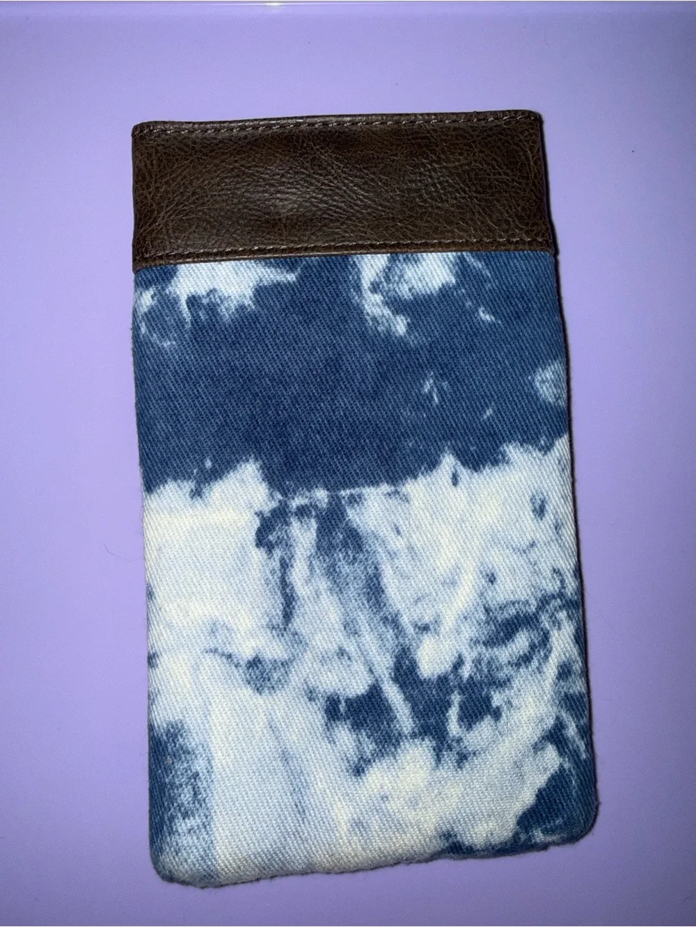 thirty-one compact pouch